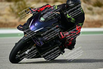 media/Nov-22-2025-2WTD (Sat) [[7eb050eb5f]]/C Group/Session 3 (Turns 5 and 6)/